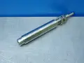 ALLIANCE SENSORS GROUP 2 LINEAR VARIABLE INDUCTIVE TRANSDUCER POSITION SENSORS  -  GHSE-19-013-A-02-10-S