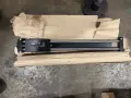 NEW ATLAS COPCO LINEAR TORQUE REACTION ARM AND TOOL BALANCER MODEL SML-T100 / RIL22C