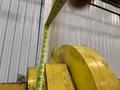 120&quot; SWING X 208&quot; LONG HEADSTOCK &amp; TAILSTOCK POWERED WELDING POSITIONER / PIPE ROLLER: YOBRO #23957