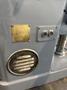 CINCINNATI #2ML HORIZONTAL MILLING MACHINE. STOCK # 0553025.
