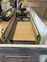 12′ x 5′ Biesse Rover S FT 1536 CNC Router, 2017