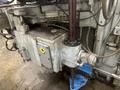 42&quot; BULLARD VERTICAL TURRET LATHE: STOCK #76286
