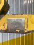 4,000 LB 2 TON X 16" BRADLEY COIL LIFT C HOOK: STOCK #15248