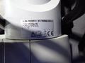 HEXAGON METROLOGY INC. ABSOLUTE ARM   -  RA-7535E1-3