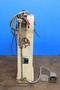 50 KVA LORS TECNA ROCKER TYPE SPOTWELDER MODEL 4622N