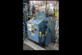 10,000 LB X 24&quot; X .032&quot; ROWE SERVO FEED LINE