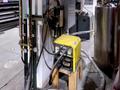 Mazak Optiplex 3015 4 kW 2011