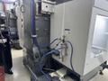 Haas VF-4 VMC, 2024 – 4th Axis Ready, Rigid Tap, High Speed Machining, Chip Auger