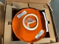 GLEASON REEL SPRING MOTOR KIT