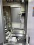 Okuma MB4000-H Horizontal Machining Center, 2017 – Renishaw Spindle Probe, Chip Conveyor