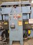 500 TON BRUNO FH500 DIE CUTTING PRESS. STOCK # 0772026