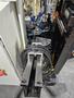 Kinefac Model MC-15V Two Die Thread Rolling Machine