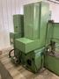 8" X 24" BROWN &amp; SHARPE HORZIONTAL SURFACE GRINDER: STOCK #81112