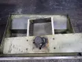 CLAUSING 15" X 48" COLCHESTER 15' LATHE  -  CLAUSING 15