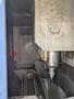 2013 Chiron FZ15W CNC Vertical Machining Center