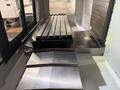 Haas VF-4B CNC Vertical Machining Center – 4th &amp; 5th Axis Ready Mill