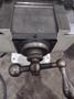 2 HP BRIDGEPORT SERIES I VERTICAL RAM TYPE MILL: YOBRO #24807