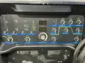 Miller 250 A Welder - Syncrowave 250 Dx