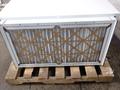 Bosch Water Source Heat Pump - Sm060-1ahx-xrsata-chtx