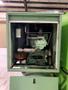 Sullair Used LS-10A-40H/A/SUL Rotary Screw Air Compressor, Air Cooled, 40hp, 125 psi, 460V
