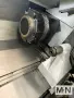 Mori Seiki NLX2500MC/700 CNC Turning Centers, 2012