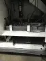 Accuvision ACV-1605 Sorting Machine (Small Dial)