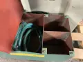 Grizzly 8” X 16” Surface Grinder - G3155