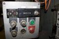 32 TON MINSTER OBI PRESS