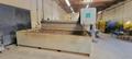 2008 Flow IFB 6012 Waterjet Cutting System (#4842)