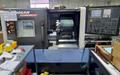 Doosan Lynx300 Yr 2010 w/ Tool Presetter and Tailstock