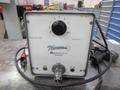 Rocklin Manufacturing Rocklinizer Unit- Auction Item