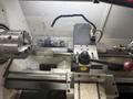 2022 Used Southwestern Industries TRAK TRL 1630RX CNC Lathe For Sale
