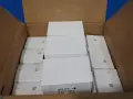 CARLO GAVAZZI BOX OF MAGNETIC CONTATORS   -  CC32S