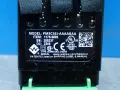 WATLOW 4 PANEL MOUNT PROCESS CONTROLLERS  -  PM3C3EJ-AAAABAA