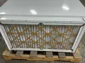 BOSCH WATER SOURCE HEAT PUMP   -  SM060-1AHX-XLSATA-CHTX