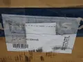 GRUNDFOS 55.8 PSI CENTRIFUGAL PUMP  -  CM3-3 A-R-I-E-AQQE J-A-A-N