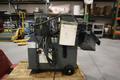 Haas HPC 1000 Portable High Pressure Coolant Unit for Lathes **See Note in Pics**- Auction Item
