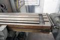 MILWAUKEE KEARNEY &amp; TRECKER MODEL #310 S-15 HORIZONTAL MILL: YOBRO #25930