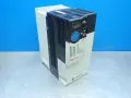 ALLEN-BRADLEY POWERFLEX 525 AC SERVO DRIVE  -  25B-D024N104