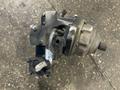 Danfoss Motor Track Drive - 51c060-1-rd1b
