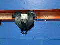 1 TON GANTRY CRANE