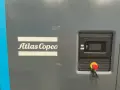 ATLAS COPCO 60 HP AIR COMPRESSOR  -  GA45VSD+ FF