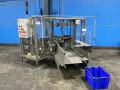 Pearson Packing Systems Box Forming System - Ce15