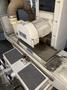 Okamoto Linear Model 618 6"X 18" Surface Grinder
