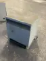 ACME TRANSFORMER 75 KVA TRANSFORMER  -  T-2A-53344-3S