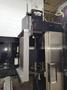 Sunnen SV-310 Vertical Honing Machine