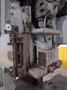 60 TON BLISS MODEL #C-60 OBI STAMPING PUNCH PRESS 8&quot; STROKE: STOCK #23462
