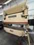 2006 Cincinnati 175PF10 Proform CNC Press Brake (#5757)