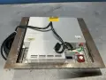 VICKERS CONTROL PANEL   -  3-424-2202A