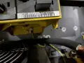 FANUC – R-J3iB ROBOT CONTROLLER PARTS ONLY